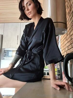 mona.muse / mona__muse