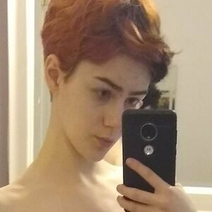 Pixyprince / pixyprince1