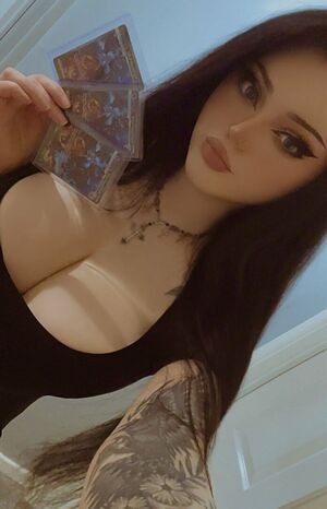 Stxcey_leigh / _stxceyleigh_