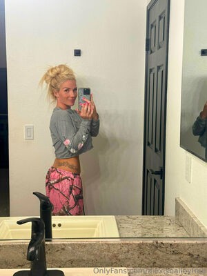 alexisbaileey / alexisbaileyfree