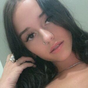 keeraleigh / keeraparke