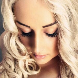 Always Horny / Dirty_Knix