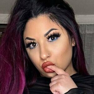 rainbowlaila / rainbowleyla