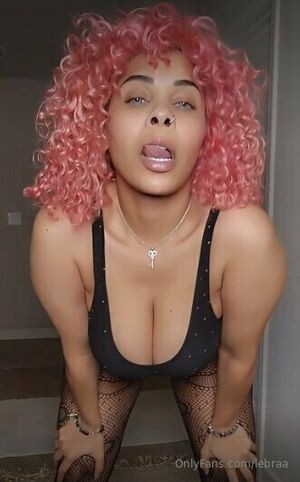 justusand30 / lebraa