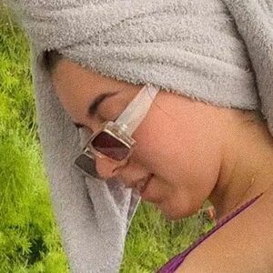 Sofia Santino / sofiasantino