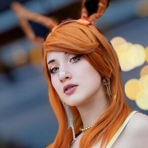 Gemini Chrysalis / gem_in_i