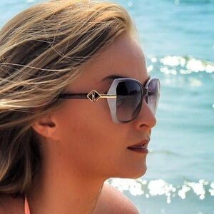 Sonya Temnikova / sonyatemnikova