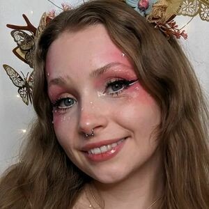 KamiCakes1 / dippedncakess / kamicakes / kamicakes_1