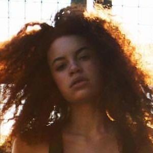 Lara_never_laura / laraskye