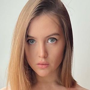 Kukupaiii / juayers / juayers1