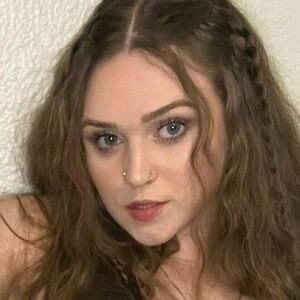 vanillasecrets / vanillasecrett