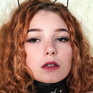 kathynude_free / veeeeeeeeeeeeeeeeeeeeeeeeee