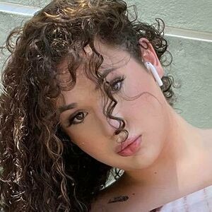 Valencia / maiaclayre / tsvalencia