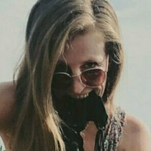 femdomyou / goddesssturm