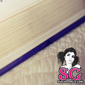 Jeckyl / jekyllfox / jekyllofficial