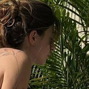 amy.haze.res / amyhaze