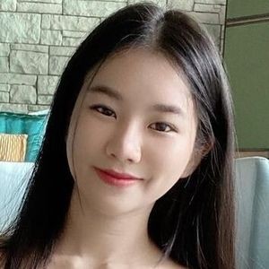 Bmangpor / bamboobmangpor