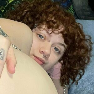 ig_sistasplayz / mothamphetaminess-vip