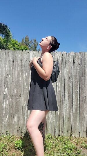 asherridesfree / desare89