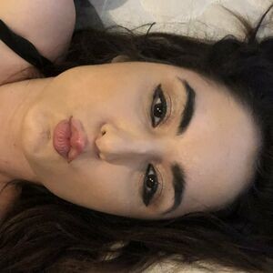 sarcasticbrunettes.library / snarkybrunette