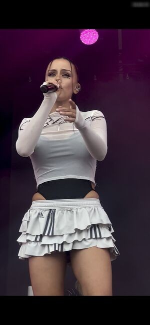 Anna Grey / annagrey.music