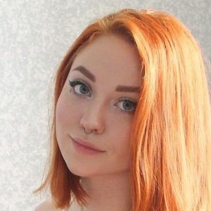 Apollona.swan / apollonaswan_