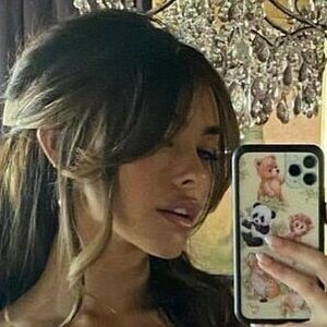 Madison Beer / madisonbeer