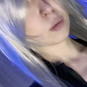 CheryCheryl6 / Cheryl Pride / cheryl_pride / cherylpride