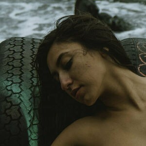 Deisy Leon / deisy_leonn