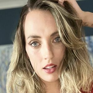 millygrace / millygracejewellery