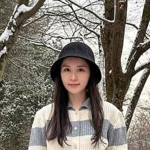 Vanessa Only4567 / only4567 / vanessaporrea