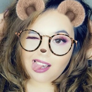 prettii_wiicked / wiickedlotus