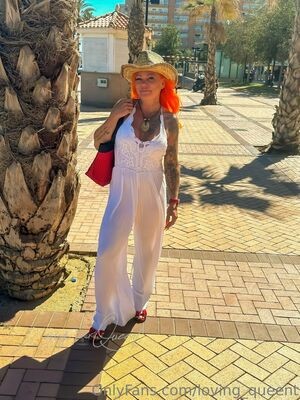 loving_queent / lovingqueen_