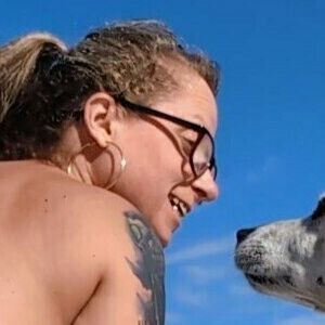 brattycat / brattycat77