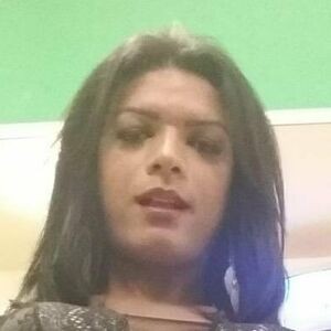 iim.thattgirllll / thattgirlllll