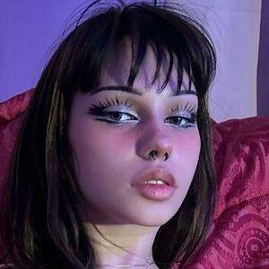 Pinksnakey69 / pinksnakey