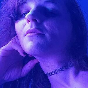 blackheartsora / kuro.cupcake