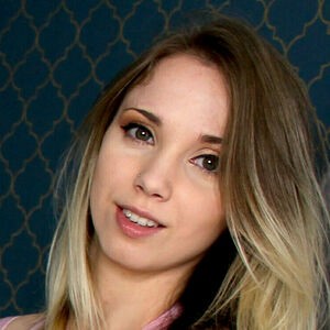 LiLMissyUK / lilmissy_uk