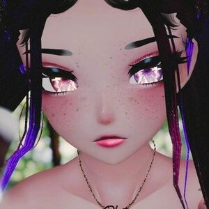 WitchBish / witchbixh