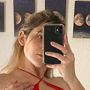 jj_jay0127 / jjjewel01