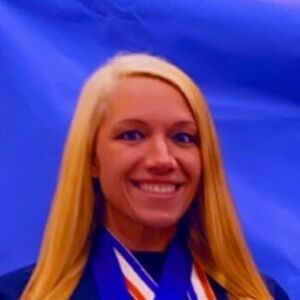 juliaajay / juliajay