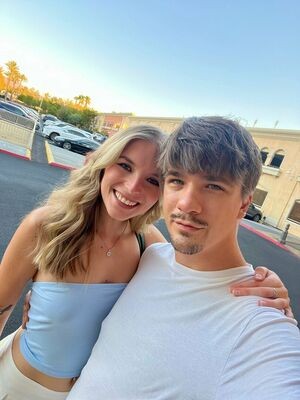 alexarcher / alexarcher.music