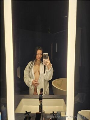 Cinnamay / Cinnamay4u / May