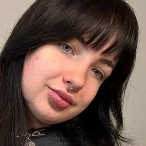 lovethatwitch / thatwitch710 / thatwitchxxx