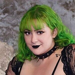 alicexfree / alxcext