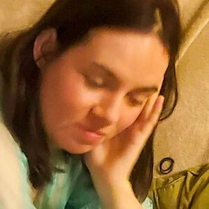 lady.amethyst.th / lady_amethyst6