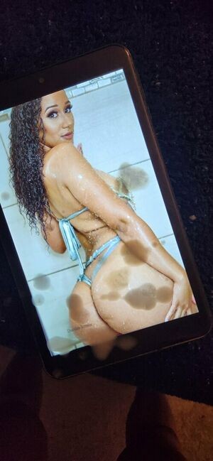 Cleocakes / Jessijax