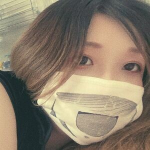 freecajunlove / u7youkifree