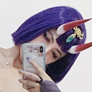 action_video / adri_ch4n