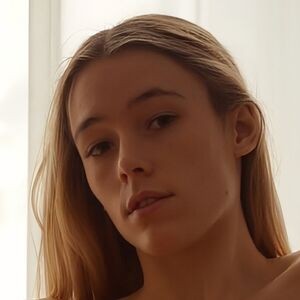 avva.ballerina / avvaballerina